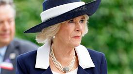 Reina Camilla: Así será su ceremonia de coronación como reina consorte