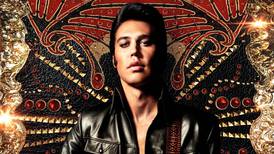 El Rey llega a cines de México: de "Elvis" al Foro de la Cineteca, estrenos del 14 al 20 de julio