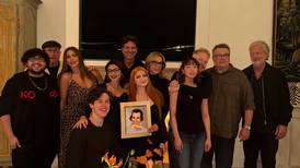¡Todos cambiados! Elenco de “Modern Family” se reúne por primera vez tras fin de la icónica serie