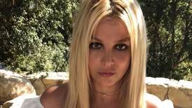 Especialistas se preocupan de la salud de Britney Spears y envían sugerencias a su círculo cercano