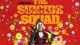 Aunque brilla en "The Suicide Squad", Margot Robbie dejará el papel de villana