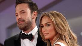 Jennifer Lopez y Ben Affleck: La razones por las que rechazaron asistir a los Premios Oscar 2023
