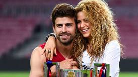 Shakira y Gerard Piqué: las teorías que apuntan que fingieron la mediática separación