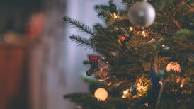 ¿Dónde es mejor poner el árbol de Navidad? Esto dice el Feng Shui
