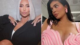 Las Kardashian piden que Instagram no sea como TikTok