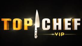 Repechaje de impacto: Revisa qué competidores no lograron seguir en “Top Chef VIP”