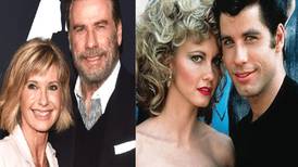 John Travolta recuerda a Olivia Newton-John en el que hubiera sido su cumpleaños: “Mi Olivia”