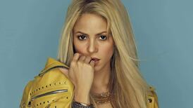 Shakira sufre la "traición" a manos de su gran amigo Carlos Vives y esta sería la razón