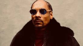 Snoop Dogg es demandado por agresión sexual en la previa de su presentación en el Super Bowl