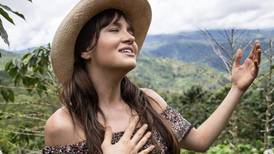 La telenovela sobre Arelys Henao le rompe el corazón a toda Colombia