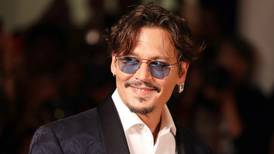 El pasatiempo de Johnny Depp que le ha dejado grandes sumas de dinero