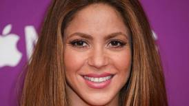 Maryfer Centeno analiza la nueva indirecta de Shakira a Clara Chía: "Ella es superior"