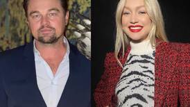 La relación entre Leonardo DiCaprio y Gigi Hadid va en serio: el actor y la modelo se están "conociendo"