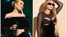 Grammy 2023: jurados de la premiación dicen que no votaron por Adele ni Beyoncé porque siempre ganan