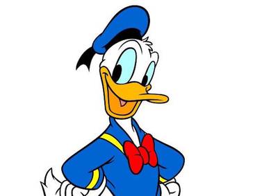 Día mundial del Pato Donald: ¿De qué signos zodiacales es este querido personaje de Disney?