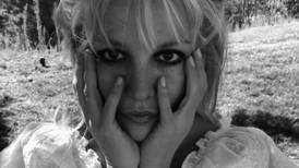 Britney Spears protegió su fortuna con un acuerdo prenupcial que Sam Asghari firmó