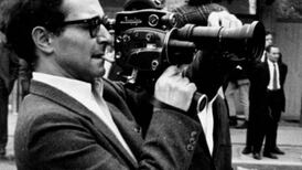 Jean-Luc Godard: a los 91 años murió el legendario cineasta por suicidio asistido