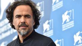 Iñárritu termina el polémico rodaje de la película "Bardo" en México