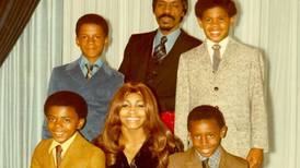 La millonaria herencia de Tina Turner, quiénes son sus herederos y qué pasará con ella tras su muerte