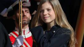 Infanta Sofía: Este es el sueño que pondrá en pausa para estudiar en Gales