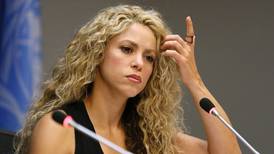 ¡Shakira podría ir a prisión por ocho años! No llegaron a un acuerdo y la mandan a juicio por fraude