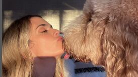 “Cecilia, me cambiaste por un perro ome”: Juanes lanza nuevo sencillo con reclamo a bordo