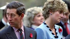 Filtran audios de la Princesa Diana afirmando que el rey Carlos estaba “decepcionado” con nacimiento del príncipe Harry