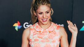 Shakira: la verdadera razón por las que nunca se casó con Gerard Piqué