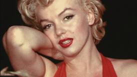 Subastan pestañas postizas de Marilyn Monroe y otros 174 objetos personales de la actriz