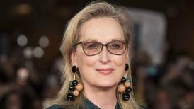 La trágica historia de amor de Meryl Streep: vio morir a su exnovio muy joven