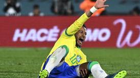 Terremoto en el planeta fútbol: amenazan con borrar a Brasil de todas las competencias