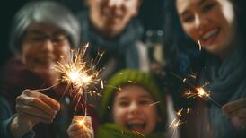 Tauro, Virgo y Capricornio: Estos son 3 rituales de Año Nuevo para que inicien con las mejores energías