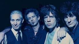 The Rolling Stones de vuelta a los escenarios, anuncia su gira “No Filter”