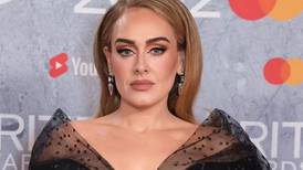 Adele deja certero mensaje a Gerard Piqué, tras la reciente presentación de Shakira