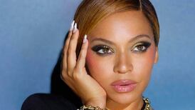 Beyoncé: ¿Qué canción del disco "Renaissance" es cada signo zodiacal?