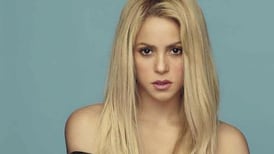 Shakira arremete contra Hacienda española: "Han vulnerado el derecho a la intimidad"