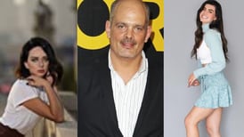 Las actrices que denunciaron a Coco Levy reaccionaron a las disculpas del productor