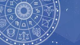 Horóscopos: Conoce las predicciones de tu signo para este 14 de julio