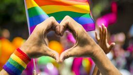 Las siete emblemáticas personalidades LGBTQ+ que cambiaron el mundo