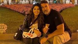 “Soy celosa”: Mayrín Villanueva confesó si le perdonaría una infidelidad a Eduardo Santamarina