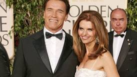 Ex esposa de Arnold Schwarzenegger, Maria Shriver, reaparece irreconocible: ¿qué se hizo en la cara?