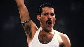 Freddie Mercury cumpliría años: ¿Qué dice la Astrología de su icónica personalidad?