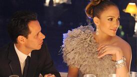 Jennifer Lopez revelan está furiosa del compromiso de Marc Anthony y Nadia Ferreira