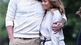 Jennifer Lopez y Ben Affleck: El top 5 de su regreso amoroso