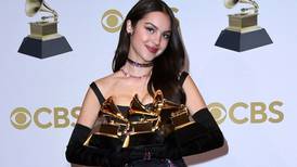 Premios Grammy 2022: Conoce la lista completa de los ganadores