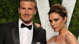 Victoria Beckham comparte fotos inéditas de la boda de su hijo Brooklyn con Nicola Peltz