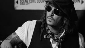 Johnny Depp tendría un nuevo amor, el actor estaría saliendo con una de sus abogadas