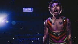 Harry Styles: se confirma nuevo escenario para su concierto en Bogotá