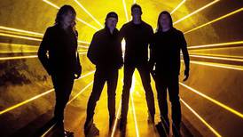 Metallica anuncia fecha de venta de boletos por día para sus shows en México: cuándo y dónde comprar