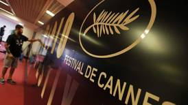 Cannes 2023: películas, invitados y todo lo que hay que saber de la 76ª edición